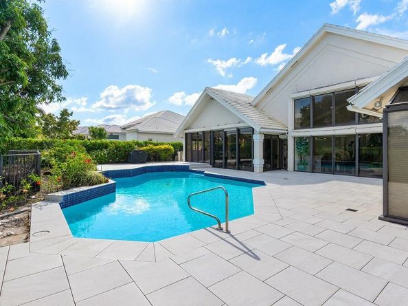 4869 Tallowwood Lane, Boca Raton FL 33487