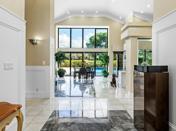4869 Tallowwood Lane, Boca Raton FL 33487