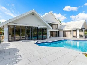 4869 Tallowwood Lane, Boca Raton FL 33487