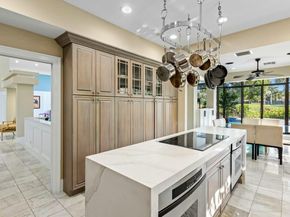 4869 Tallowwood Lane, Boca Raton FL 33487