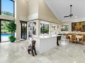 4869 Tallowwood Lane, Boca Raton FL 33487