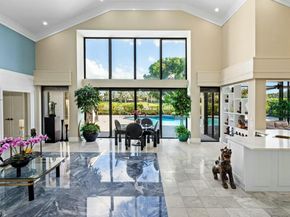 4869 Tallowwood Lane, Boca Raton FL 33487
