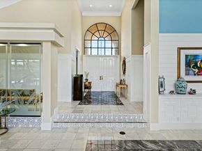 4869 Tallowwood Lane, Boca Raton FL 33487