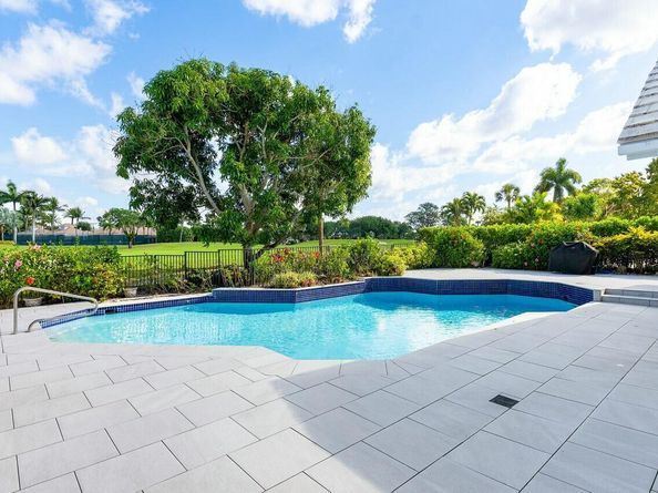4869 Tallowwood Lane, Boca Raton FL 33487
