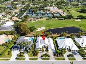 4869 Tallowwood Lane, Boca Raton FL 33487