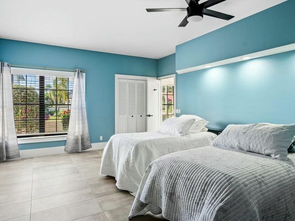 4869 Tallowwood Lane, Boca Raton FL 33487