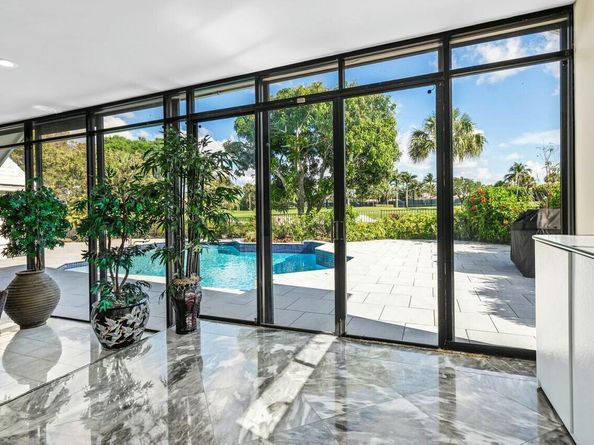 4869 Tallowwood Lane, Boca Raton FL 33487