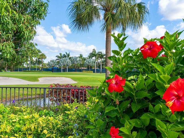 4869 Tallowwood Lane, Boca Raton FL 33487