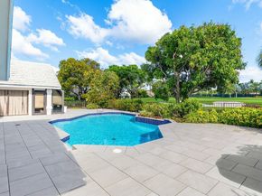 4869 Tallowwood Lane, Boca Raton FL 33487
