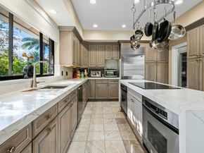 4869 Tallowwood Lane, Boca Raton FL 33487