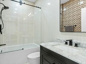 4869 Tallowwood Lane, Boca Raton FL 33487