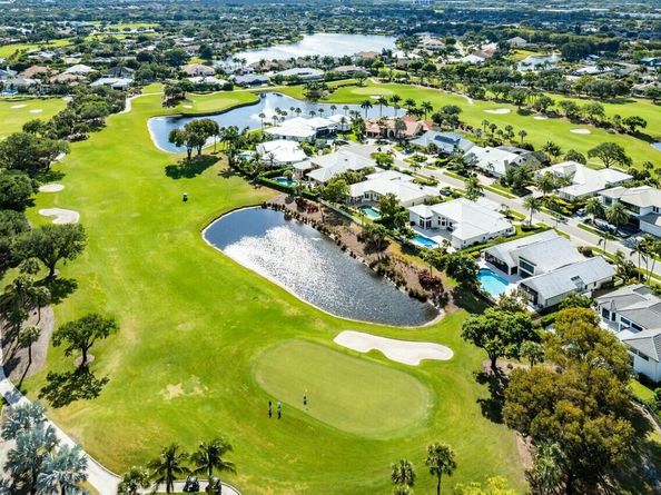 4869 Tallowwood Lane, Boca Raton FL 33487