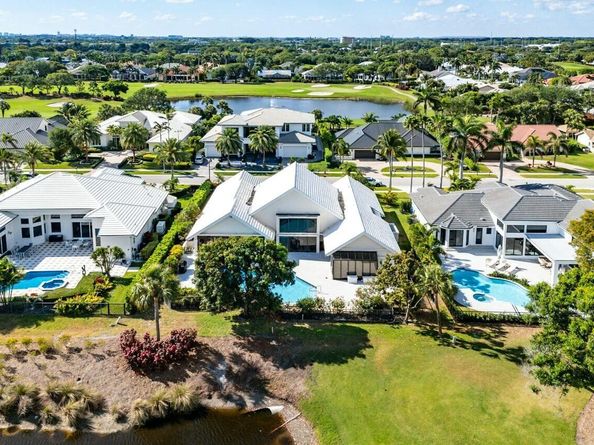 4869 Tallowwood Lane, Boca Raton FL 33487