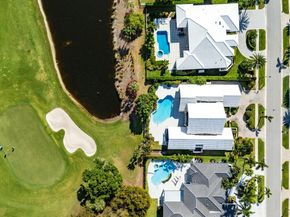 4869 Tallowwood Lane, Boca Raton FL 33487