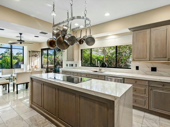 4869 Tallowwood Lane, Boca Raton FL 33487