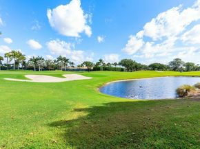 4869 Tallowwood Lane, Boca Raton FL 33487
