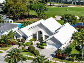 4869 Tallowwood Lane, Boca Raton FL 33487