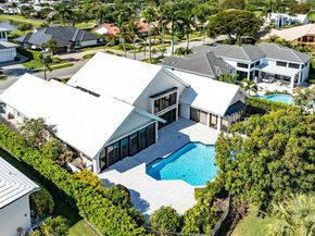 4869 Tallowwood Lane, Boca Raton FL 33487