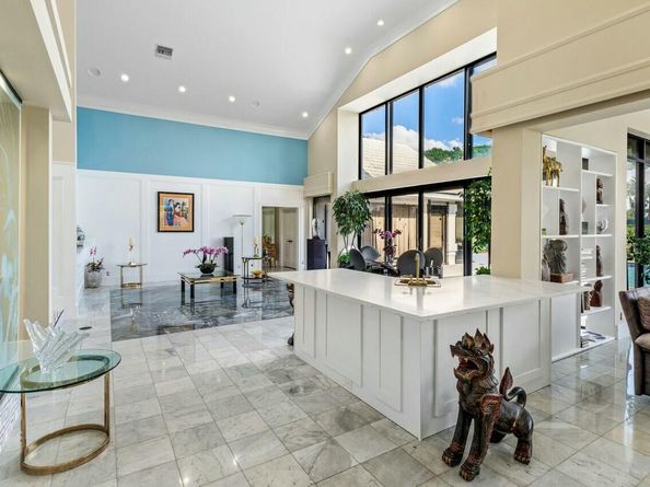 4869 Tallowwood Lane, Boca Raton FL 33487