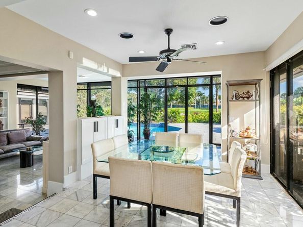 4869 Tallowwood Lane, Boca Raton FL 33487
