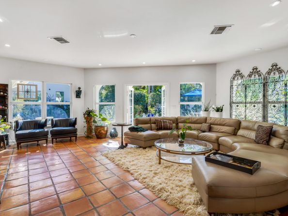 898 Azalea Street, Boca Raton FL 33486