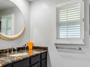 898 Azalea Street, Boca Raton FL 33486
