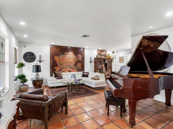 898 Azalea Street, Boca Raton FL 33486