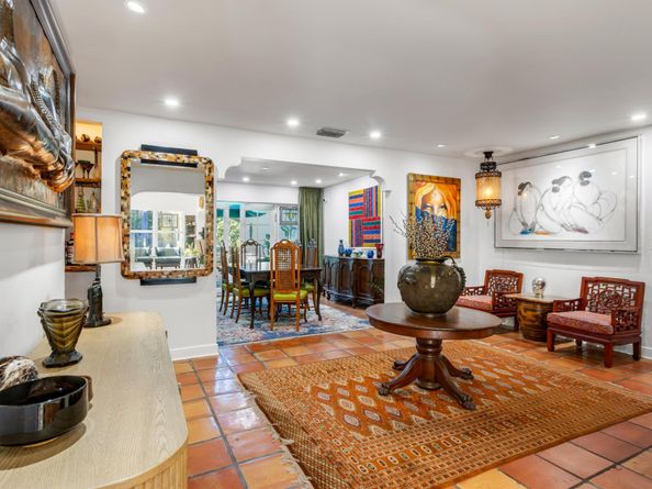 898 Azalea Street, Boca Raton FL 33486