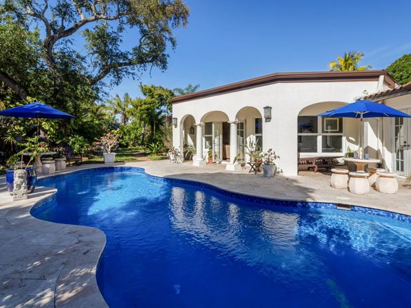898 Azalea Street, Boca Raton FL 33486