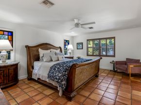 898 Azalea Street, Boca Raton FL 33486