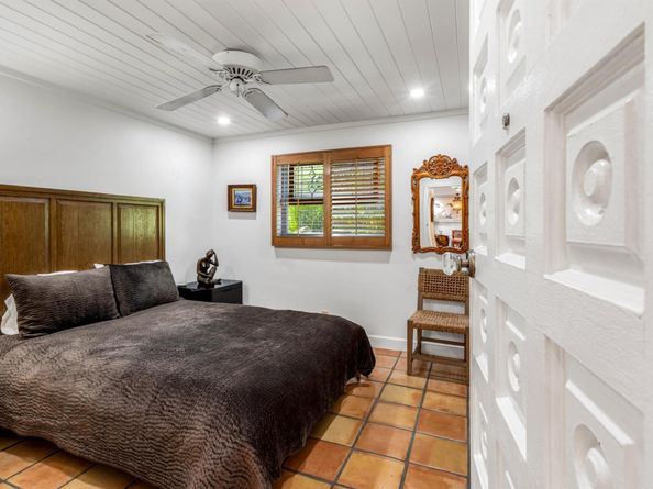 898 Azalea Street, Boca Raton FL 33486