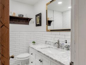 898 Azalea Street, Boca Raton FL 33486
