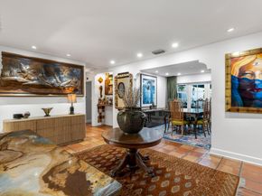 898 Azalea Street, Boca Raton FL 33486