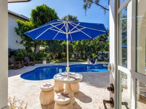 898 Azalea Street, Boca Raton FL 33486