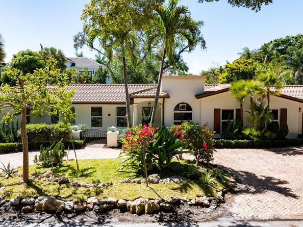 898 Azalea Street, Boca Raton FL 33486