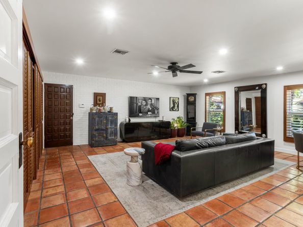 898 Azalea Street, Boca Raton FL 33486