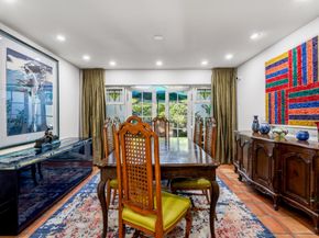 898 Azalea Street, Boca Raton FL 33486