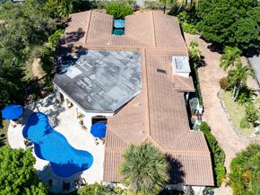 898 Azalea Street, Boca Raton FL 33486