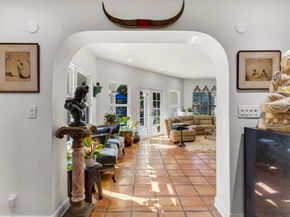 898 Azalea Street, Boca Raton FL 33486