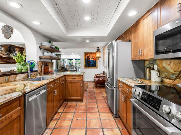 898 Azalea Street, Boca Raton FL 33486