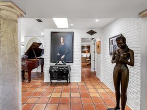 898 Azalea Street, Boca Raton FL 33486