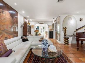 898 Azalea Street, Boca Raton FL 33486