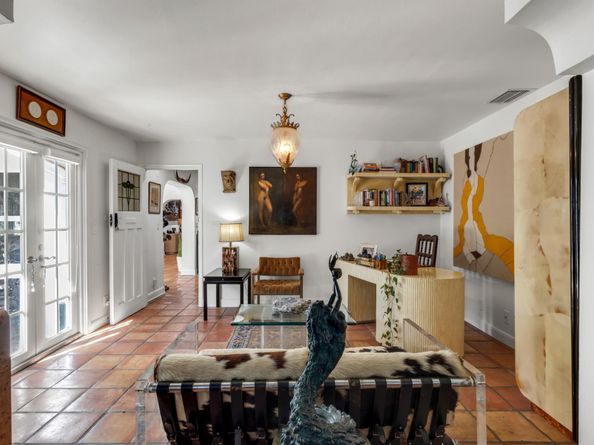 898 Azalea Street, Boca Raton FL 33486