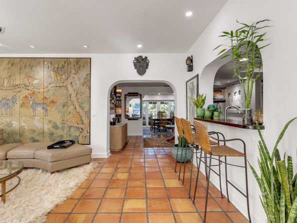 898 Azalea Street, Boca Raton FL 33486