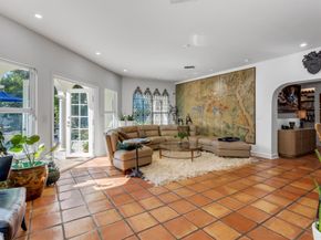898 Azalea Street, Boca Raton FL 33486