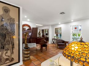898 Azalea Street, Boca Raton FL 33486