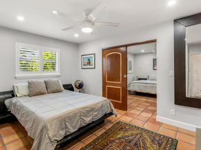 898 Azalea Street, Boca Raton FL 33486