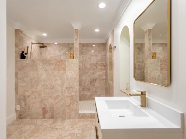 898 Azalea Street, Boca Raton FL 33486