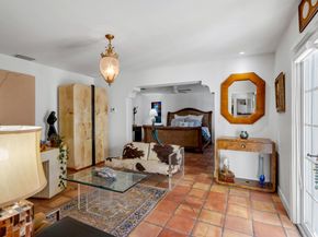 898 Azalea Street, Boca Raton FL 33486