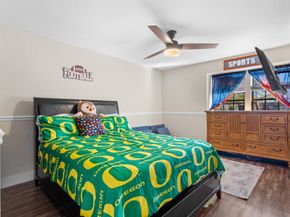 154 Weybridge Circle B, Royal Palm Beach FL 33411